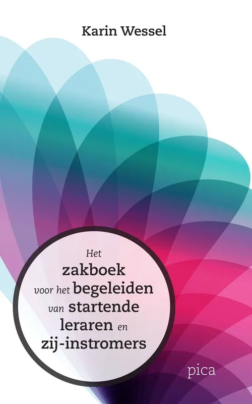 Exclusieve Aanbieding Het zakboek voor het begeleiden van startende leraren en zij-instromers / Druk 1