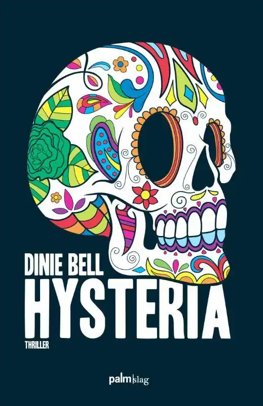 Hysteria / Druk 1 Finale Uitverkoop