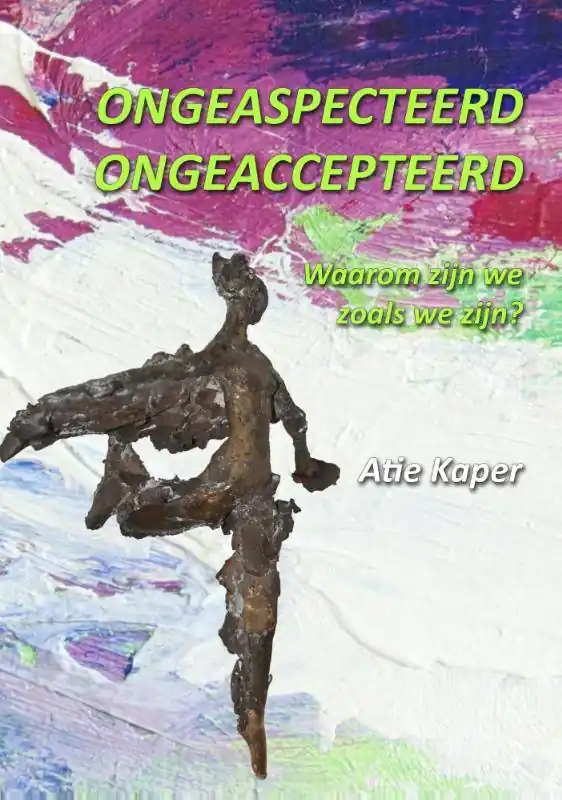 Op = Op Ongeaspecteerd! ongeaccepteerd? / Druk 1