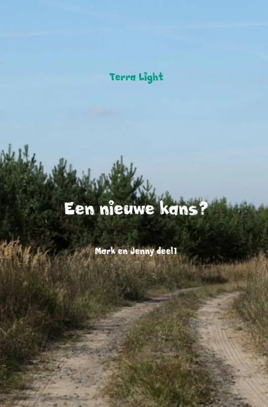 Goedkoop Een nieuwe kans? / Druk 1