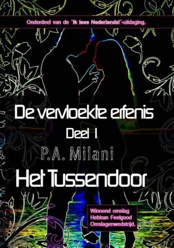 Actieprijs Het tussendoor / Druk 1