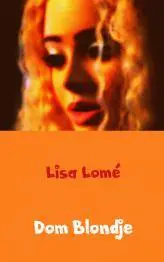 Gratis Verzending Dom Blondje
