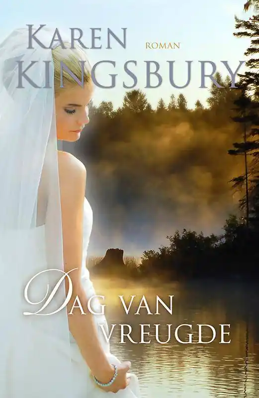 Speciale Aanbieding Dag van vreugde / Druk 2