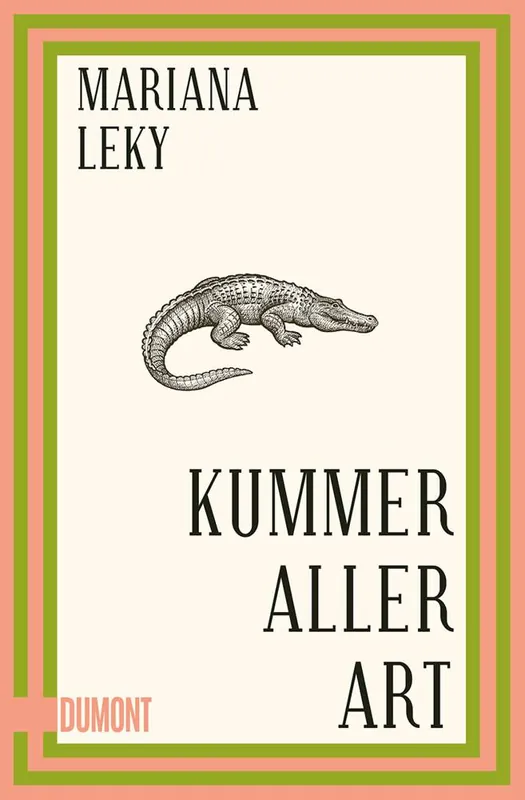 Lage Kosten Kummer aller Art