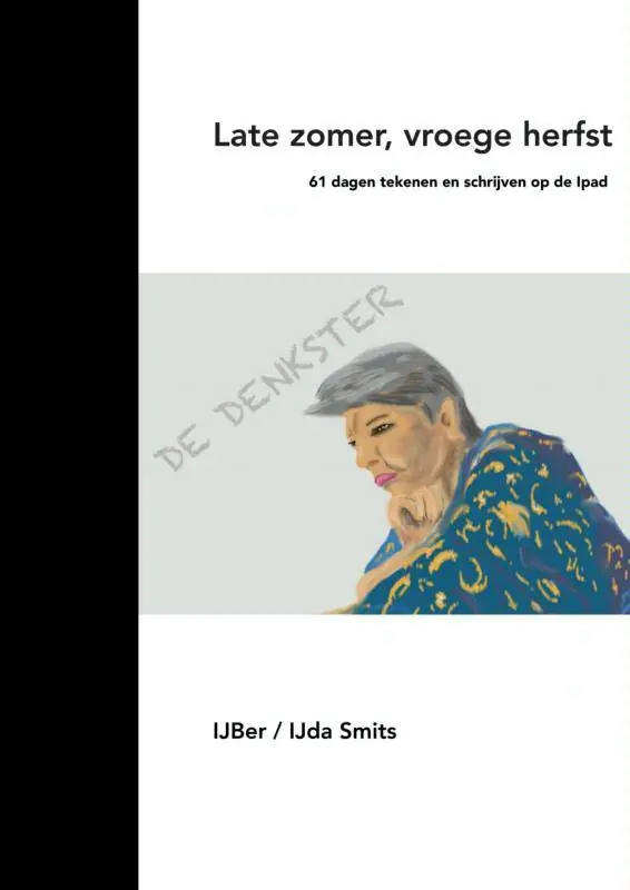 Late zomer vroege herfst / Druk 1 Shop Nu