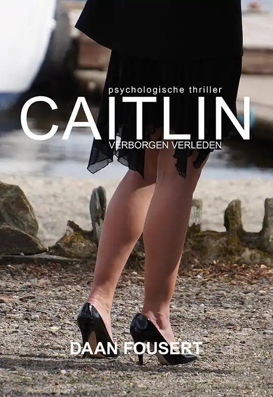 Caitlin Lage Kosten