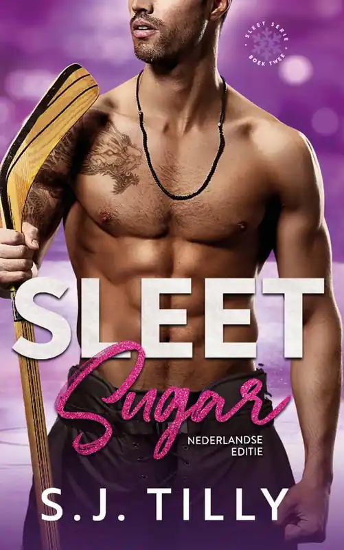 Sugar / Druk 1 Shop Nu