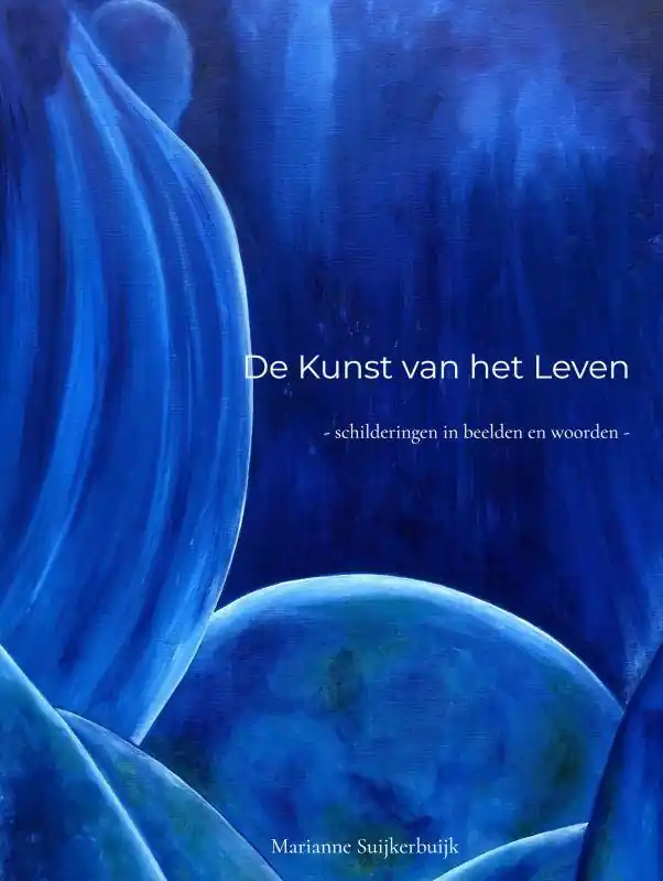 Korting De kunst van het leven / Druk 1