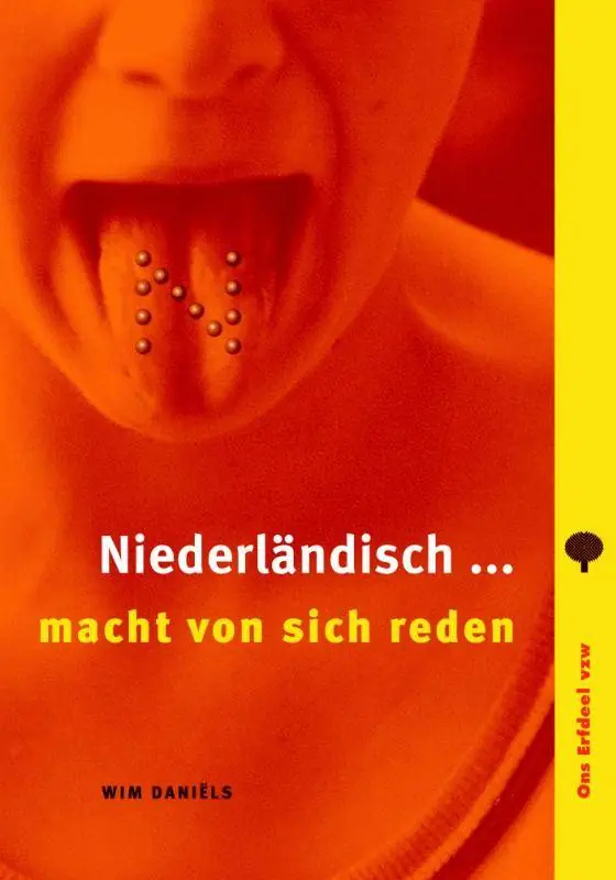 Must-Have Niederländisch... macht von sich reden / 1 Edition