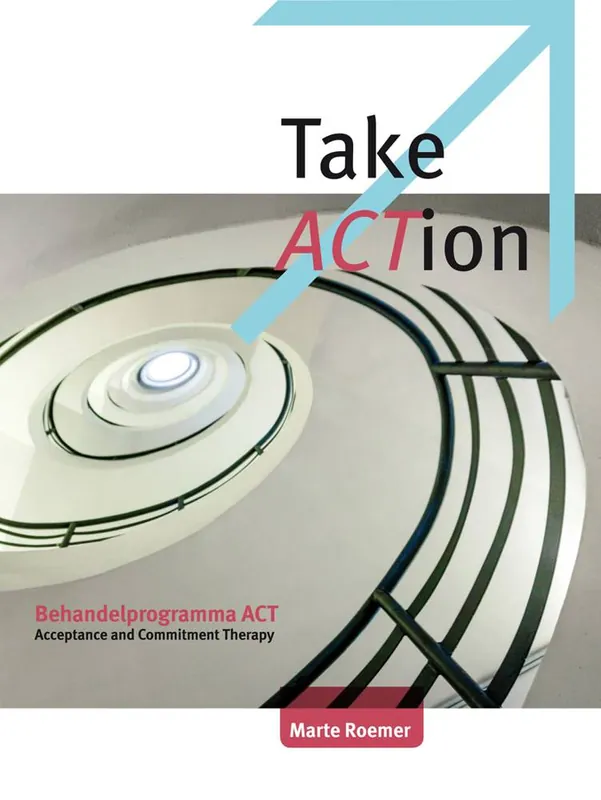 Laatste Kans Take Action / Druk 1