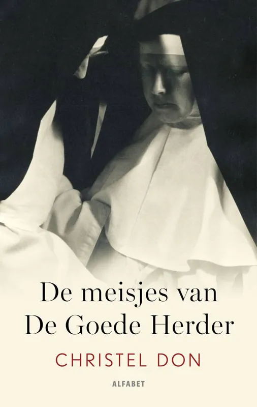 Gecertificeerd De meisjes van De Goede Herder / Druk 2