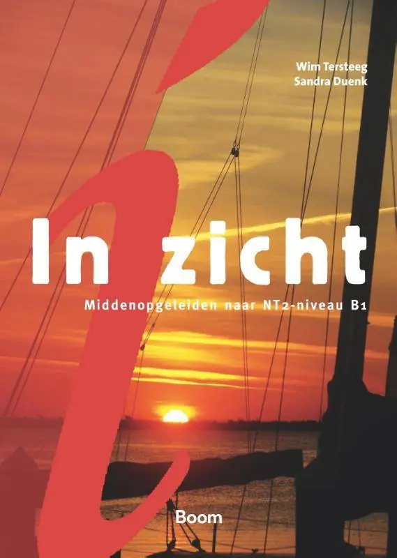 Lage Kosten In Zicht / Druk 1