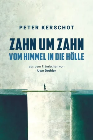 Zahn um Zahn / 1 Edition Populair