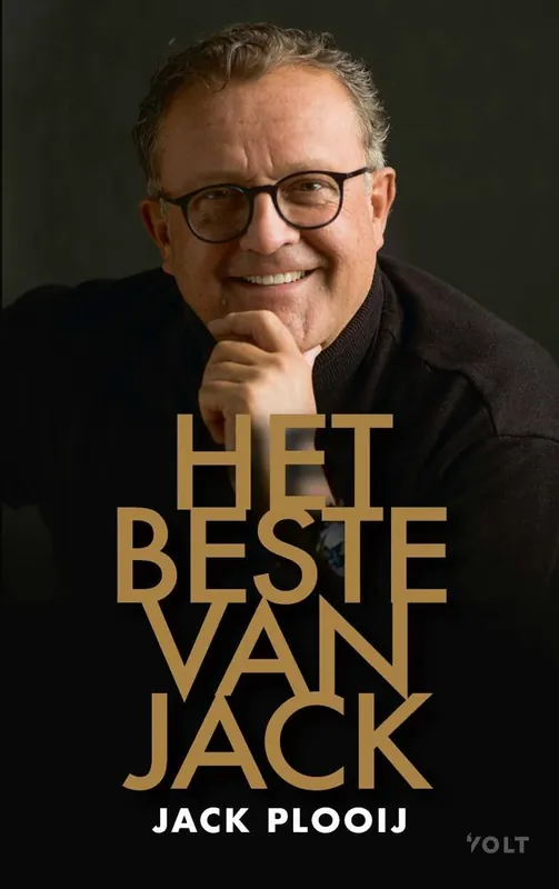Meest Verkocht Het beste van Jack / Druk 4