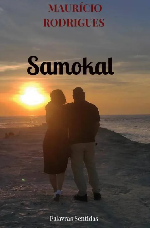Lage Kosten Samokal / 1 Edition