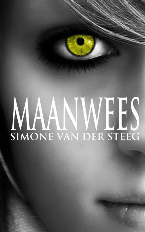 Maanwees / Druk 1 Hete Deal