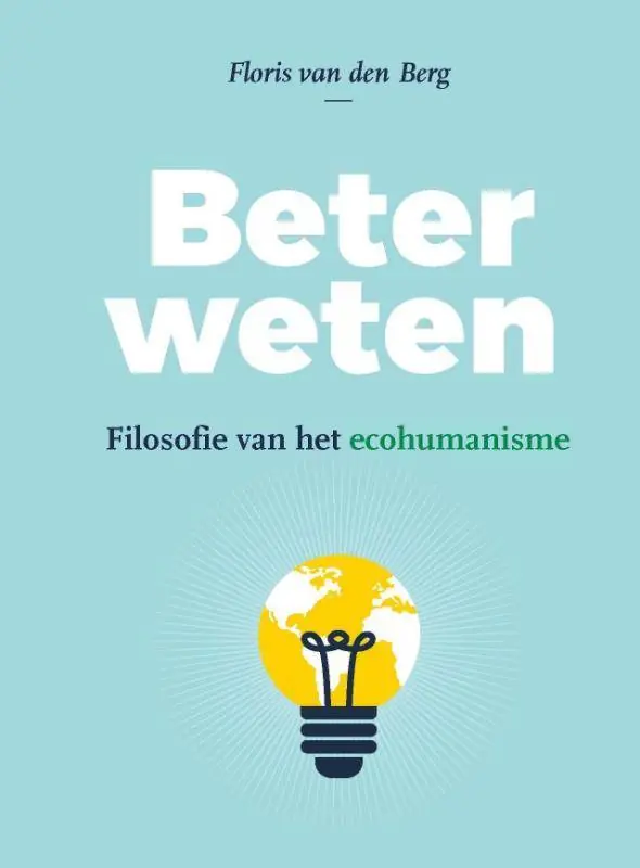 Beter weten / Druk 1 Tijdelijk Beschikbaar