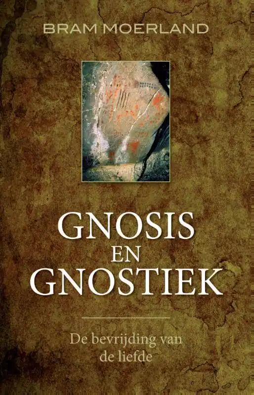 Lage Kosten Gnosis en gnostiek / Druk 11