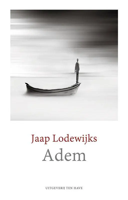 Bestel Nu Adem / Druk 2