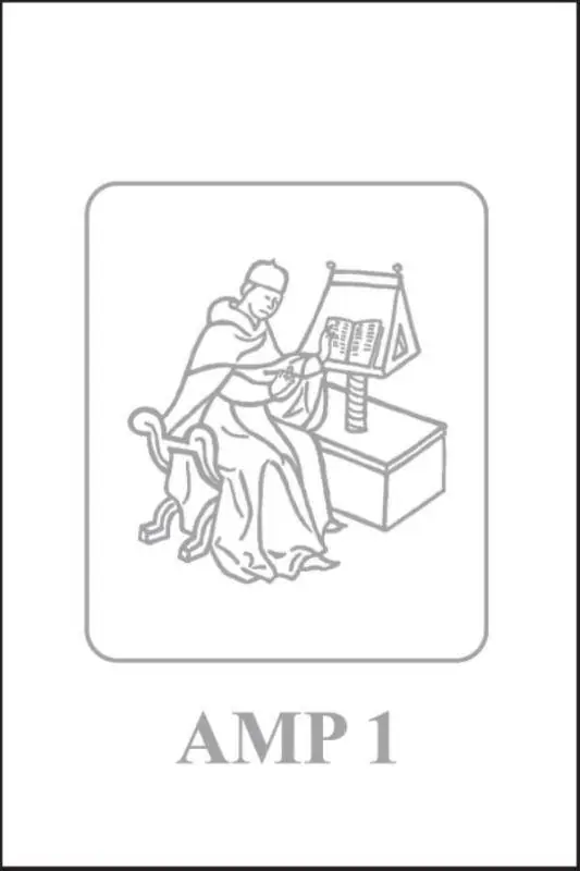 Uitverkoop Averroes’ natural philosophy and its reception in the Latin West / 1st Edition