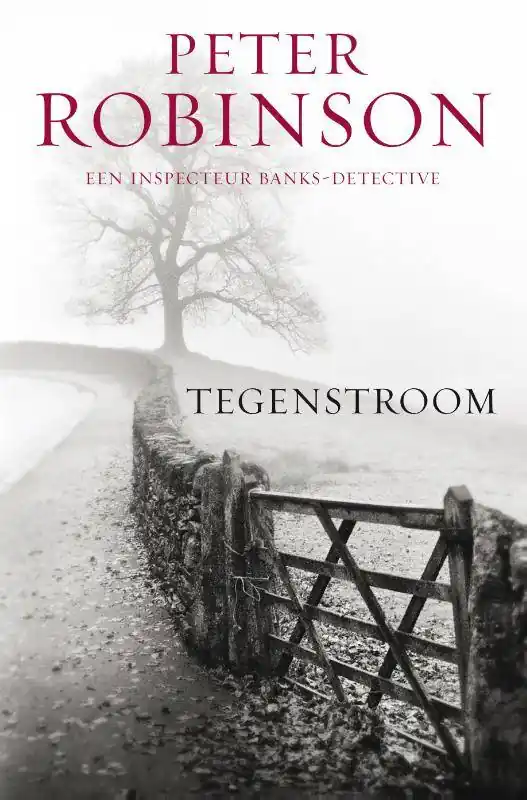 Superprijs Tegenstroom / Druk 1