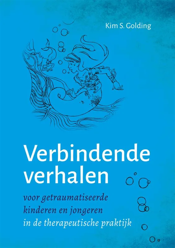 Verbindende verhalen / Druk 1 Hoge Kwaliteit