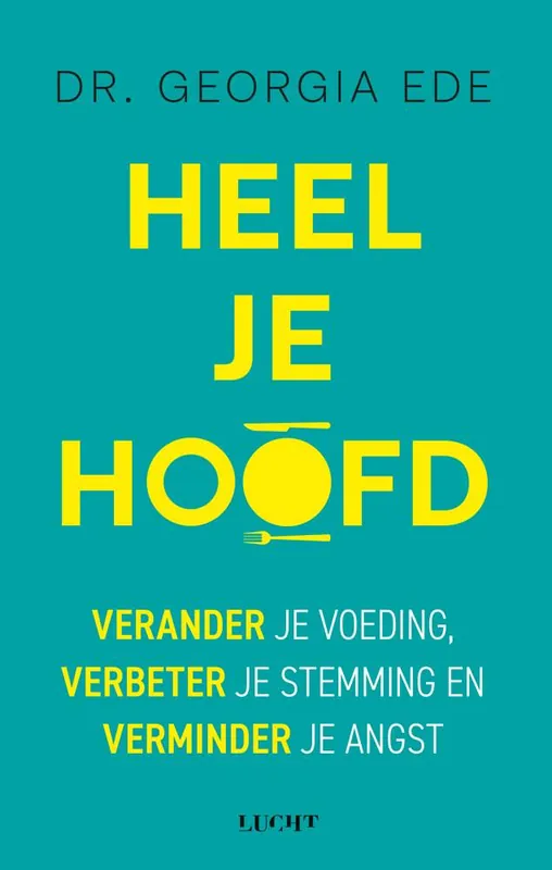 Korting Heel je hoofd / Druk 1