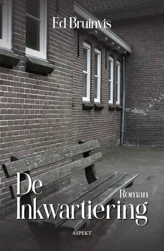 De Inkwartiering / Druk 1 Tijdelijk Beschikbaar