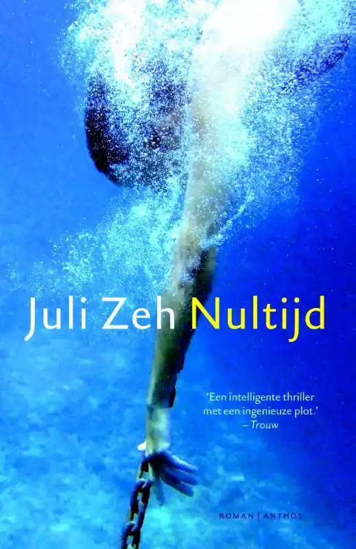 Seizoensaanbieding Nultijd / Druk 4