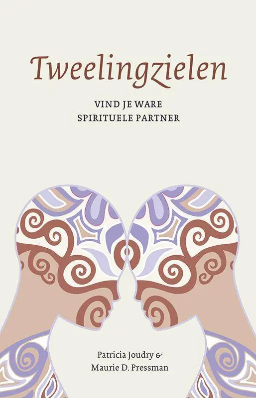 Actieprijs Tweelingzielen / Druk 16