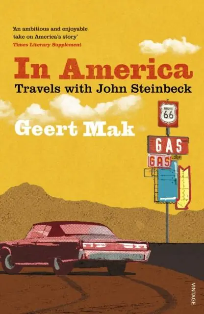 Veilige Betaling In America