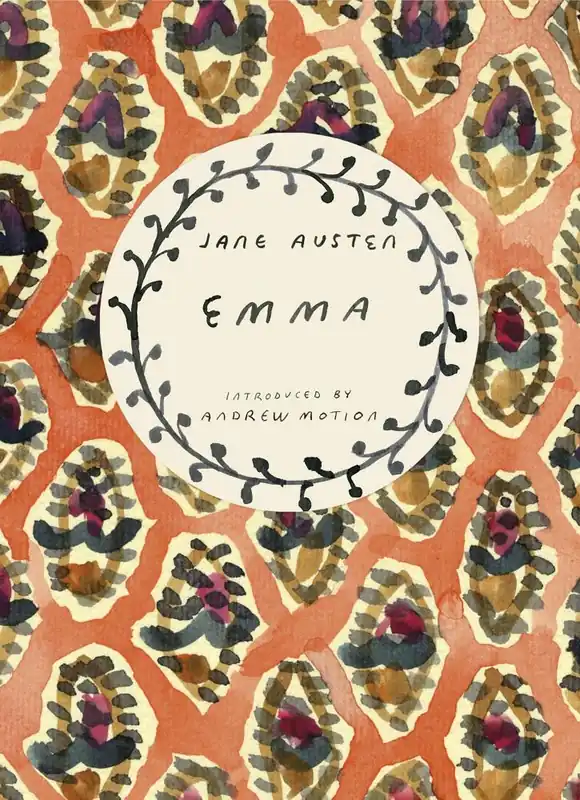 Emma Voordeelprijs