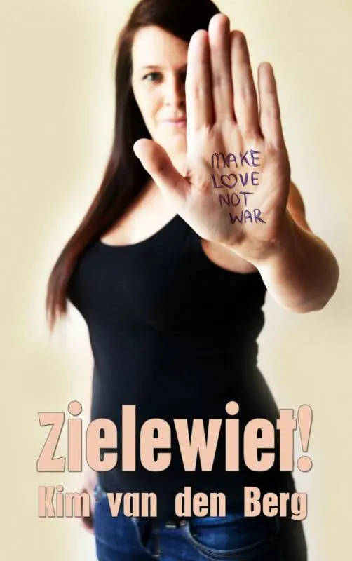 Fabrieksprijs Zielewiet! / Druk 1