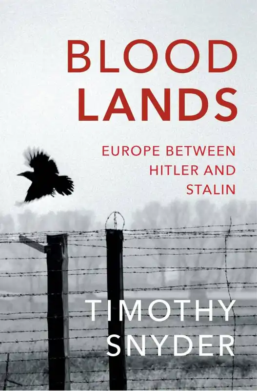 Bloodlands Speciale Aanbieding