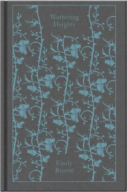 Gereduceerde Prijs Wuthering Heights