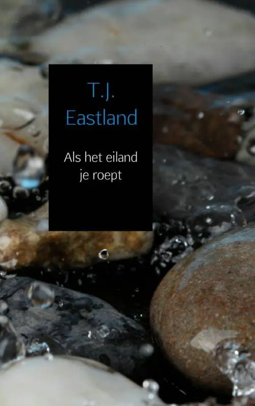 Finale Uitverkoop Als het eiland je roept / Druk 2