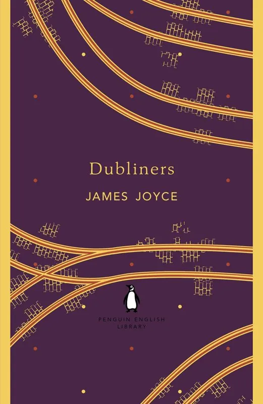 Op = Op Dubliners