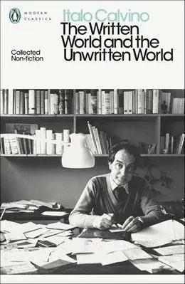 The Written World and the Unwritten World Gecertificeerd
