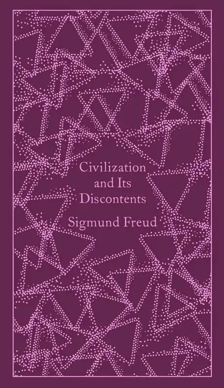 Civilization and Its Discontents Actieprijs