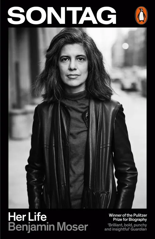 Shop Nu Sontag