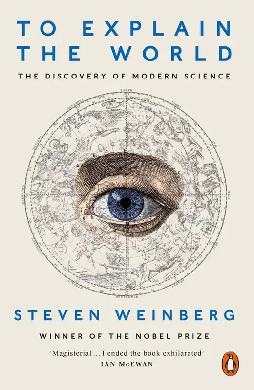 Voordeelprijs To Explain the World
