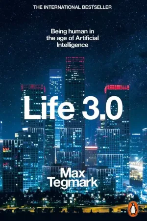 Aanbieding Life 3.0