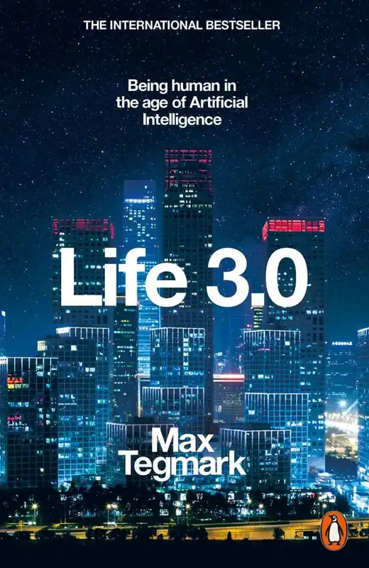 Aanbieding Life 3.0