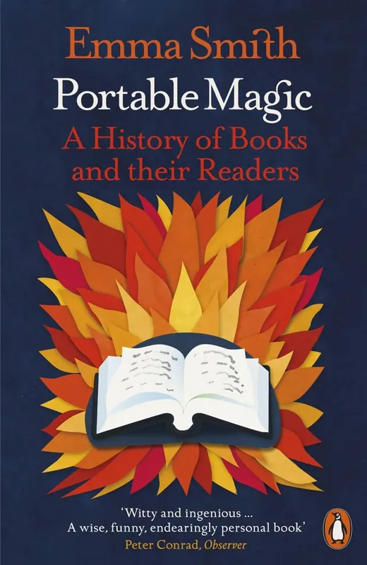 Seizoensaanbieding Portable Magic