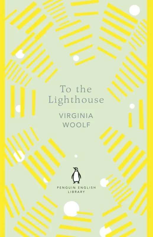 Gereduceerde Prijs To the Lighthouse