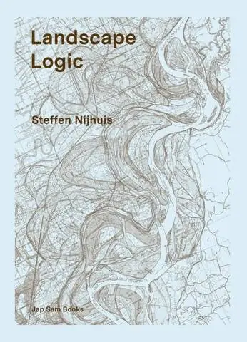 Favoriet Landscape Logic / 1st Edition