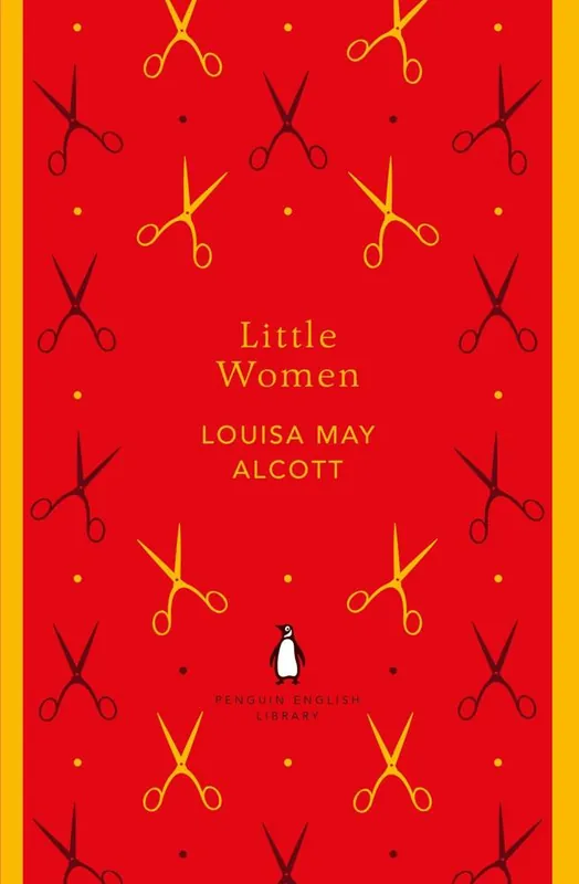 Hoge Kwaliteit Little Women