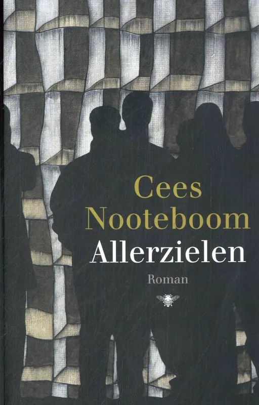 Betaalbaar Allerzielen / Druk 19