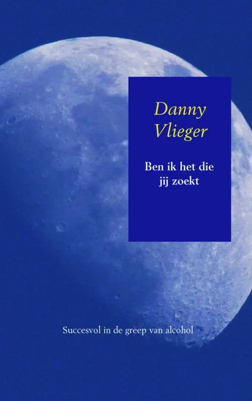 Superprijs Ben ik het die jij zoekt / Druk 5