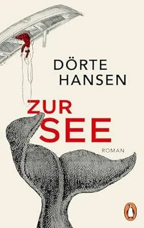 Nieuw Zur See / 1 Edition